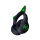 RAZER Kraken Kitty V2 BT Black RZ04-04860500-R3M1 - 1338287 - zdjęcie 2